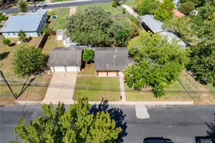 1070 N Franklin St, La Grange, TX 78945 - Photo 21