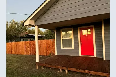 1070 N Franklin Street, La Grange, TX 78945 - Photo 23