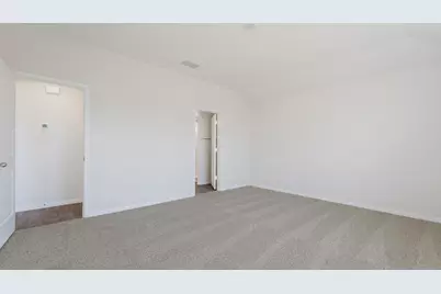 20508 Tuberville Lane, Manor, TX 78653 - Photo 13