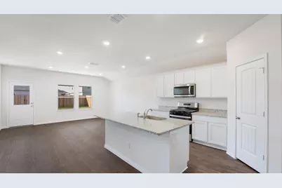 20508 Tuberville Lane, Manor, TX 78653 - Photo 5