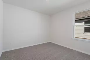 20508 Tuberville Ln, Manor, TX 78653 - Photo 17