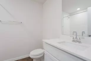 20508 Tuberville Ln, Manor, TX 78653 - Photo 17