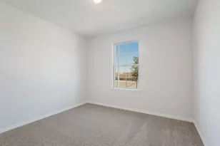 20508 Tuberville Ln, Manor, TX 78653 - Photo 15