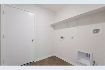 20508 Tuberville Lane, Manor, TX 78653 - Photo 19