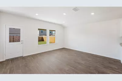 20508 Tuberville Lane, Manor, TX 78653 - Photo 7