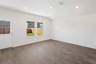 20508 Tuberville Ln, Manor, TX 78653 - Photo 7