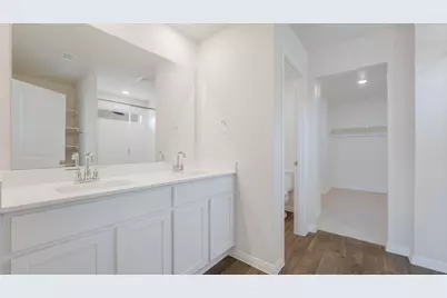 20508 Tuberville Lane, Manor, TX 78653 - Photo 15