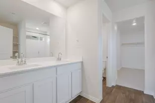 20508 Tuberville Ln, Manor, TX 78653 - Photo 15