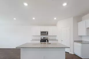 20508 Tuberville Ln, Manor, TX 78653 - Photo 5