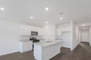 20508 Tuberville Ln, Manor, TX 78653 - Photo 7