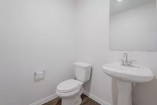 20508 Tuberville Ln, Manor, TX 78653 - Photo 19