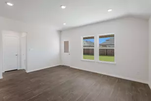 20508 Tuberville Ln, Manor, TX 78653 - Photo 11