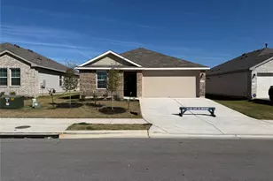 20508 Tuberville Ln, Manor, TX 78653 - Photo 1