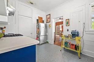 919 W Prairie Lea St, Lockhart, TX 78644 - Photo 13