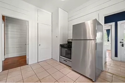 919 W Prairie Lea Street, Lockhart, TX 78644 - Photo 25
