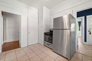 919 W Prairie Lea St, Lockhart, TX 78644 - Photo 25
