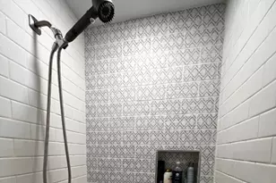 355 N Monroe St, La Grange, TX 78945 - Photo 21