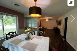 355 N Monroe St, La Grange, TX 78945 - Photo 9