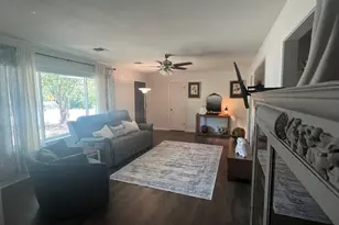 355 N Monroe St, La Grange, TX 78945 - Photo 3