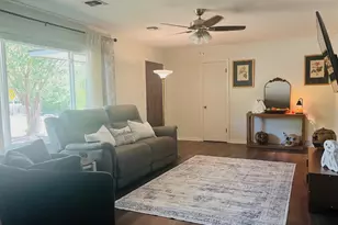 355 N Monroe St, La Grange, TX 78945 - Photo 5