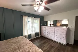 355 N Monroe St, La Grange, TX 78945 - Photo 11