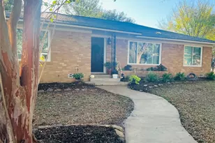 355 N Monroe St, La Grange, TX 78945 - Photo 19