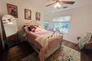 355 N Monroe St, La Grange, TX 78945 - Photo 13