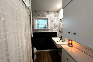 355 N Monroe St, La Grange, TX 78945 - Photo 17