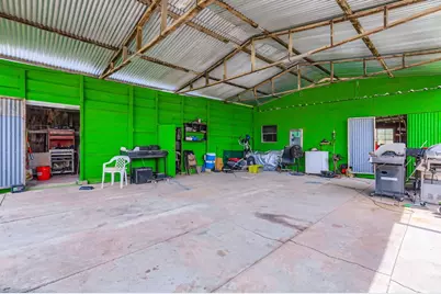 415 County Road 154, Georgetown, TX 78626 - Photo 27