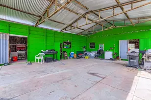 415 Co Rd 154, Georgetown, TX 78626 - Photo 27