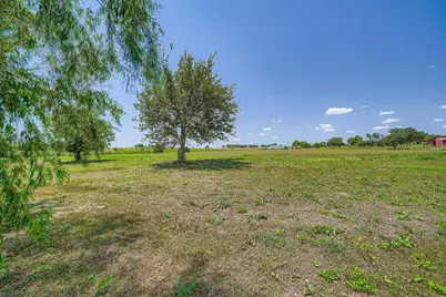 415 County Road 154, Georgetown, TX 78626 - Photo 7