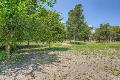 415 County Road 154, Georgetown, TX 78626 - Photo 5