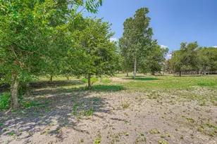 415 Co Rd 154, Georgetown, TX 78626 - Photo 5