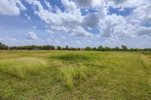 415 Co Rd 154, Georgetown, TX 78626 - Photo 25