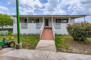 415 Co Rd 154, Georgetown, TX 78626 - Photo 11