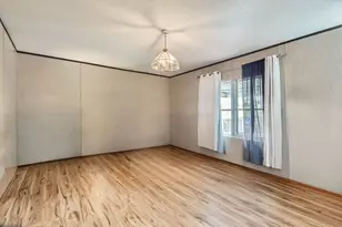 415 Co Rd 154, Georgetown, TX 78626 - Photo 13