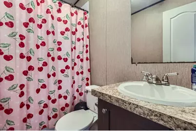 415 County Road 154, Georgetown, TX 78626 - Photo 23