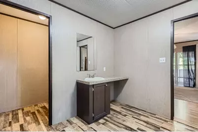 415 County Road 154, Georgetown, TX 78626 - Photo 21