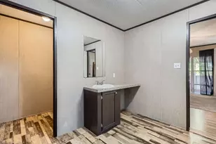 415 Co Rd 154, Georgetown, TX 78626 - Photo 21