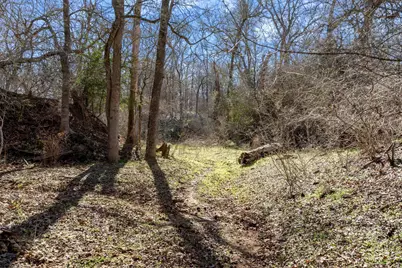 1540 N State Highway 95 Highway, Bastrop, TX 78602 - Photo 29