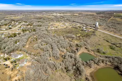 1540 N State Highway 95 Highway, Bastrop, TX 78602 - Photo 17