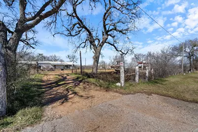 1540 N State Highway 95 Highway, Bastrop, TX 78602 - Photo 23
