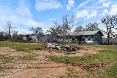 1540 N State Highway 95 Highway, Bastrop, TX 78602 - Photo 25