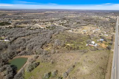 1540 N State Highway 95 Highway, Bastrop, TX 78602 - Photo 19
