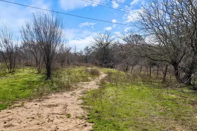 1540 N State Highway 95 Highway, Bastrop, TX 78602 - Photo 33