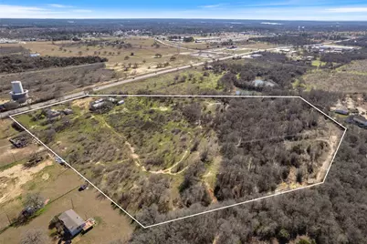 1540 N State Highway 95 Highway, Bastrop, TX 78602 - Photo 9