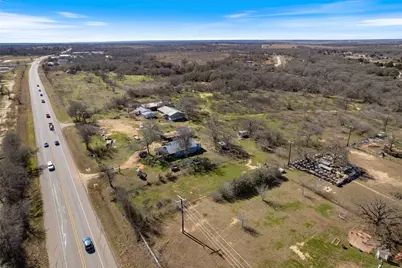 1540 N State Highway 95 Highway, Bastrop, TX 78602 - Photo 3