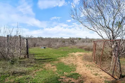 1540 N State Highway 95 Highway, Bastrop, TX 78602 - Photo 27