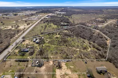 1540 N State Highway 95 Highway, Bastrop, TX 78602 - Photo 7