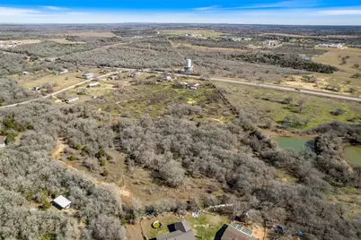 1540 N State Highway 95 Highway, Bastrop, TX 78602 - Photo 13